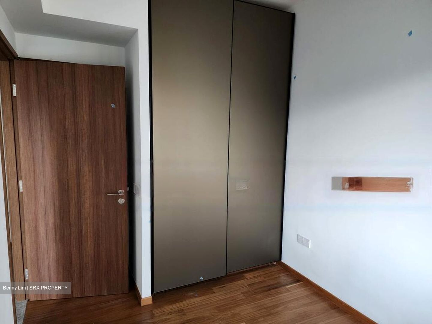 Fourth Avenue Residences (D10), Apartment #436013331